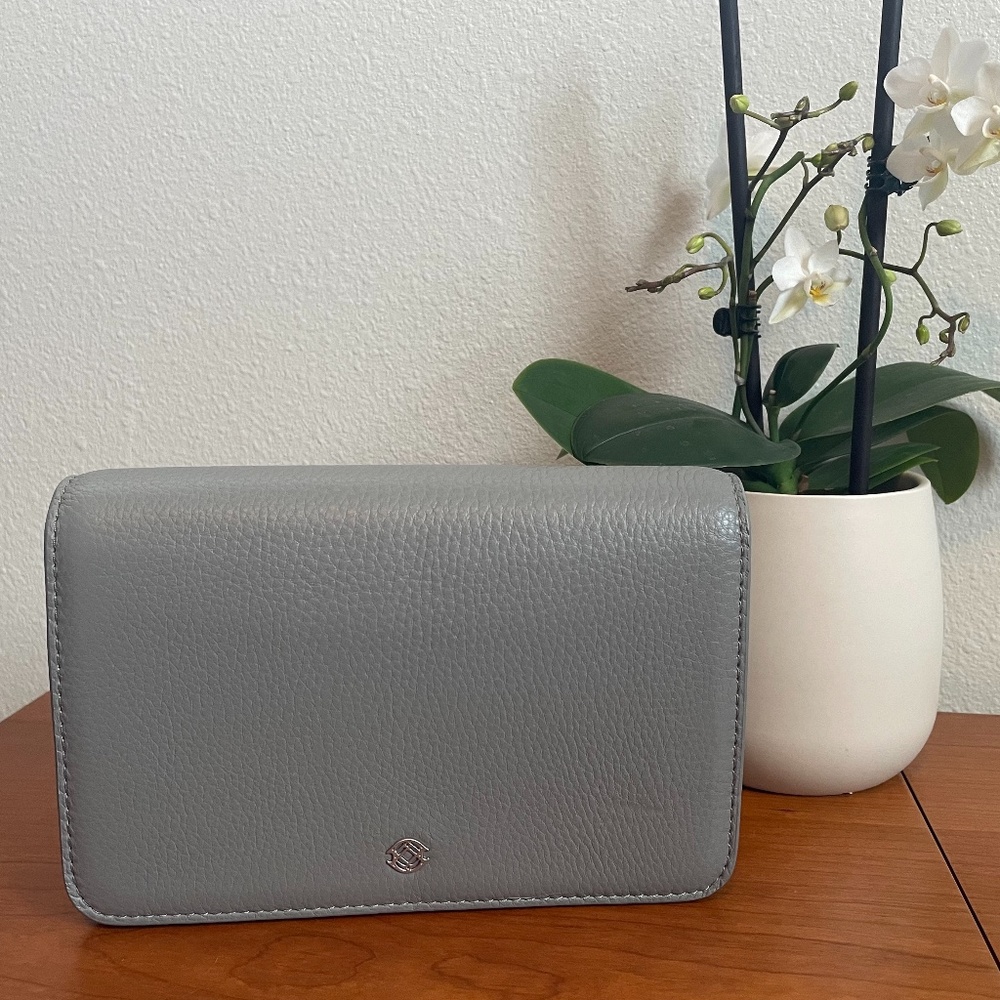 Dagne Dover Sage Small Andra